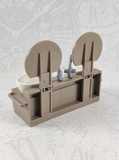 50009268_waschschrank_c