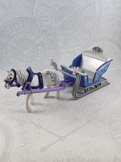 50009474_kutschschlitten_a