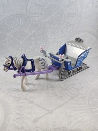 50009474_kutschschlitten_a