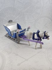 50009474_kutschschlitten_b