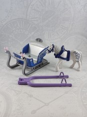 50009474_kutschschlitten_c