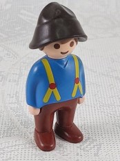 51236974_sm