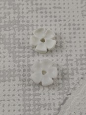 5Blatt_flach_weiss_Vergleich