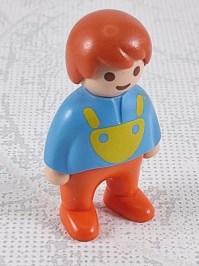 60100010