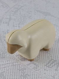 60653010