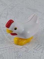60656520