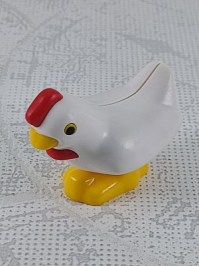 60656520