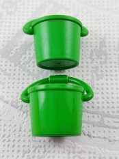 Eimer_grün_Vergleich7