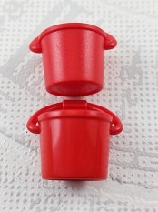 Eimer_rot_Vergleich5