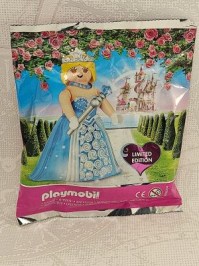 Heft_03_2022_Eiskönigin_a