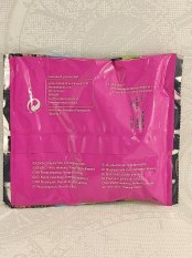 Heft_03_2022_Eiskönigin_b