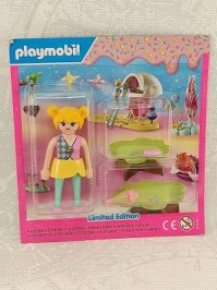 Heft_05_2024_Sweety_a