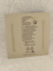 Heft_05_2024_Sweety_b