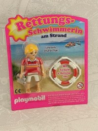 Heft_06_2019_Rettungsschwimmerin