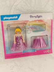 Heft_06_2024_Prinzessin_a