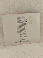 Heft_06_2024_Prinzessin_b