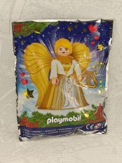 Heft_08_2021_Engel_a