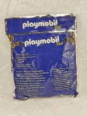 Heft_08_2021_Engel_b