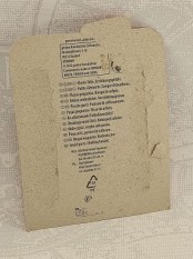 Heft_09_2023_Frau_mit_Hund_b