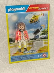 Heft_14_2024_Notarzt_a