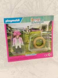 Heft_16_2025_Reiterin_a