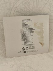 Heft_16_2025_Reiterin_b