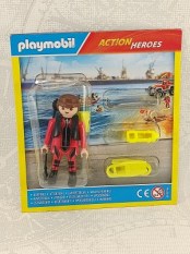 Heft_19_2025_FW-Taucher_a