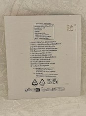 Heft_19_2025_FW-Taucher_b