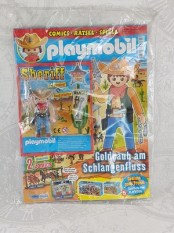 Magazin_2-2021-Heft_48_a