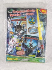 Magazin_2-2021-Heft_48_b