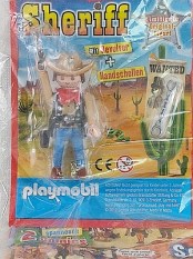 Magazin_2-2021-Heft_48_c