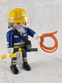 Set_4675_Feuerwehr_a