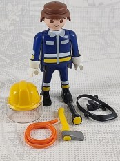 Set_4675_Feuerwehr_b