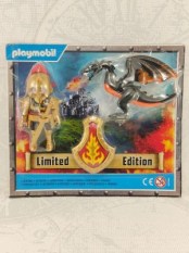 Sonderheft_50_Jahre_a