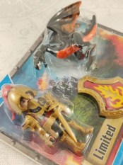 Sonderheft_50_Jahre_b