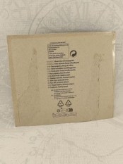 Sonderheft_50_Jahre_c